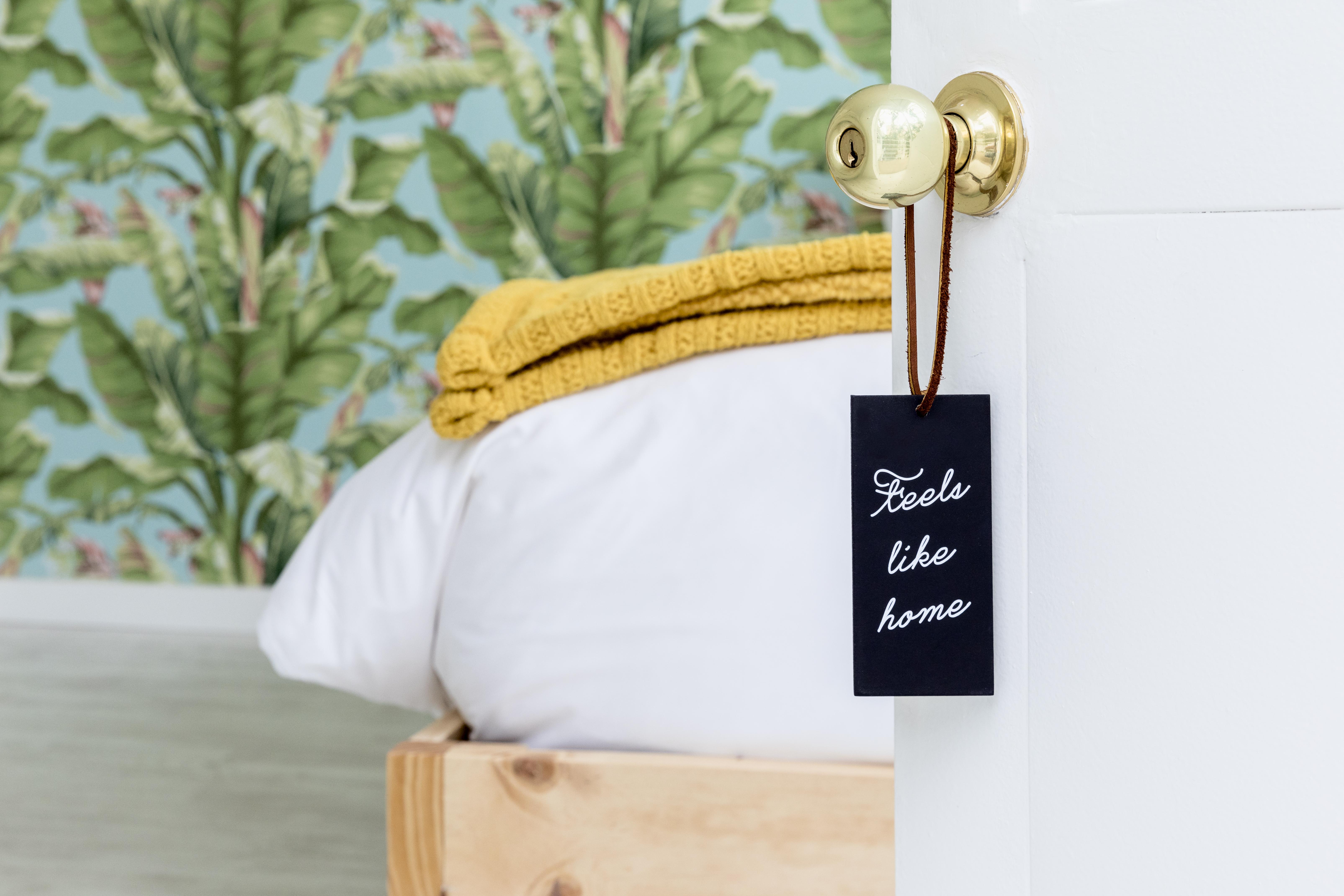 Casa Legado Hotel Богота Екстериор снимка