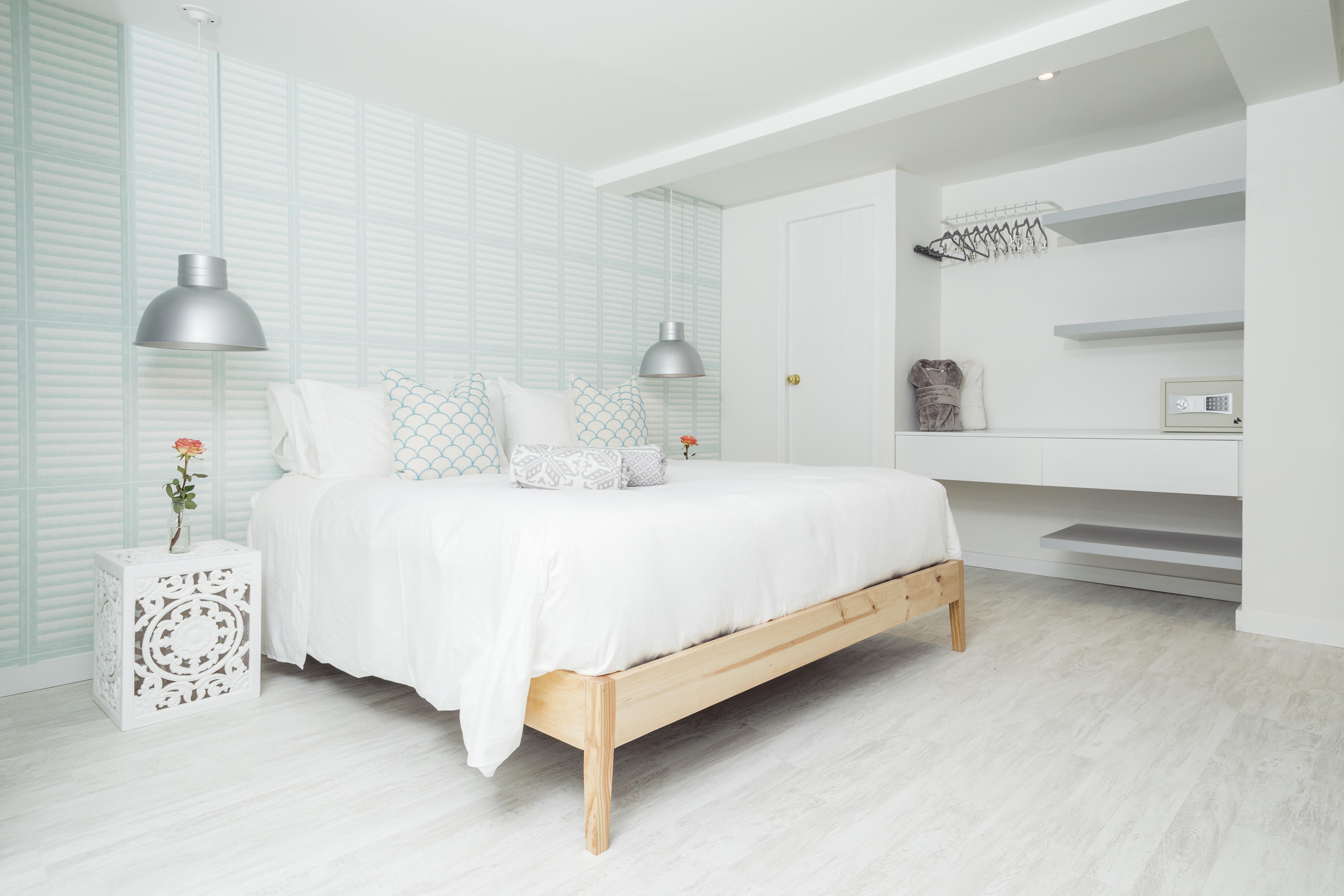 Casa Legado Hotel Богота Екстериор снимка