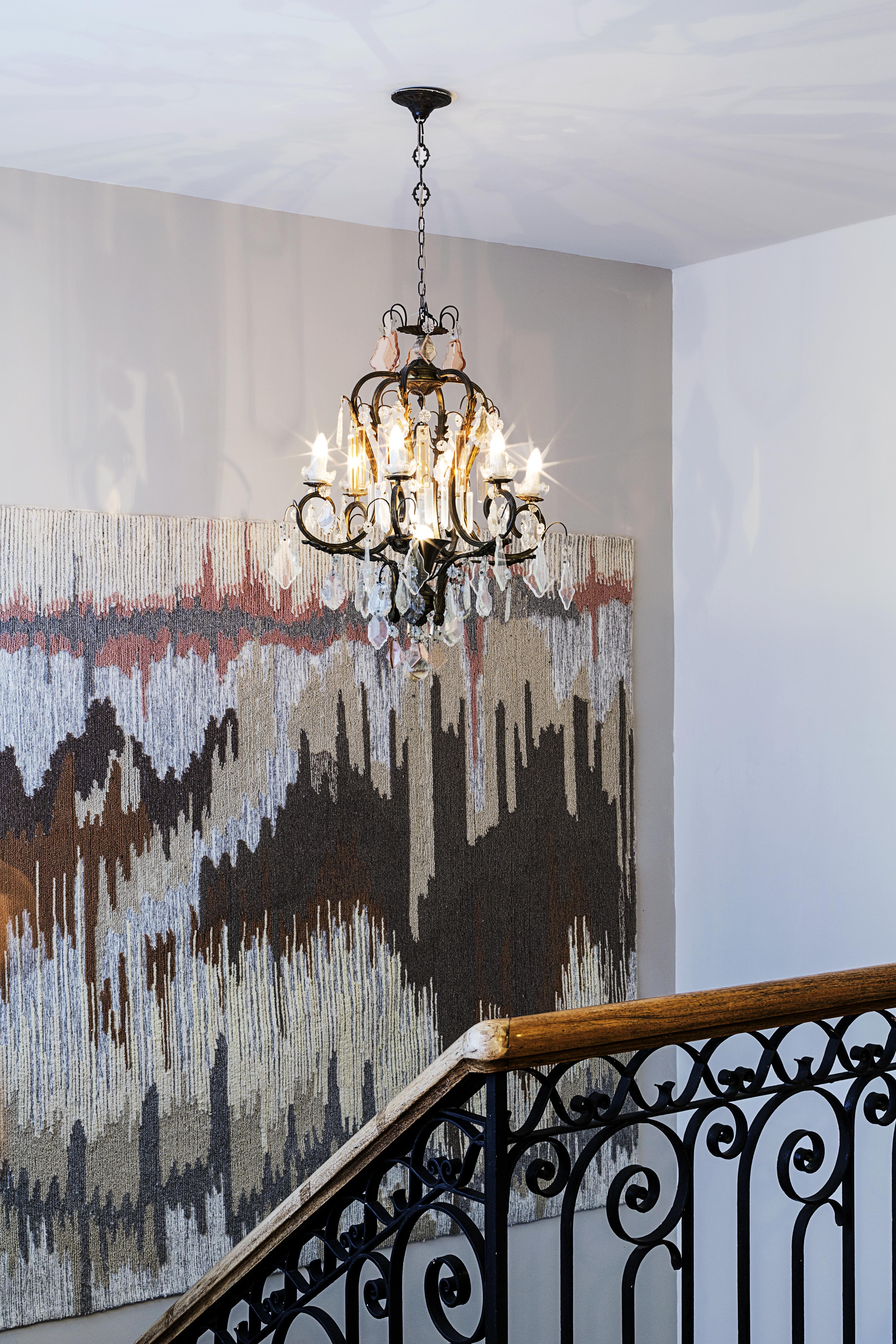 Casa Legado Hotel Богота Екстериор снимка