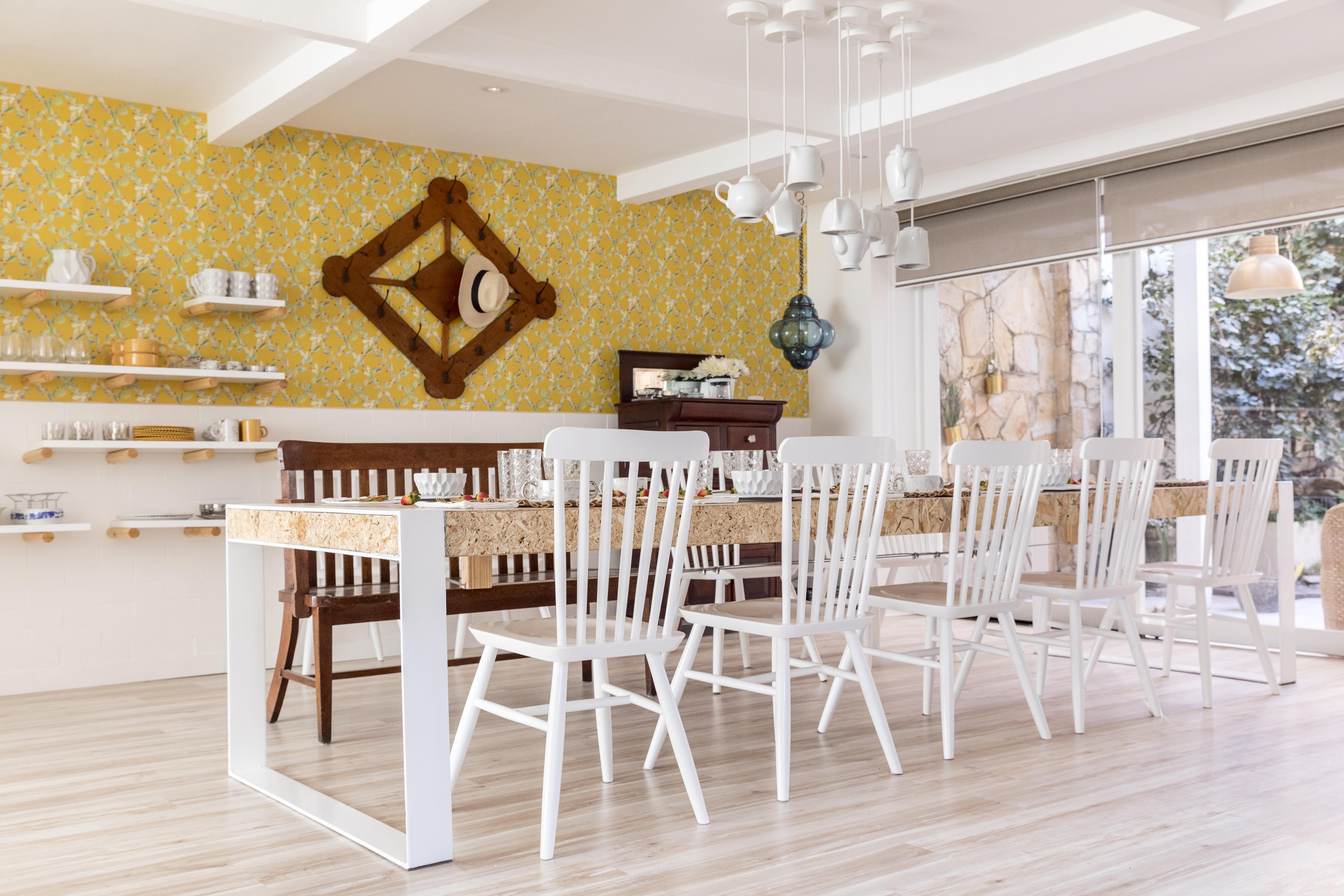 Casa Legado Hotel Богота Екстериор снимка